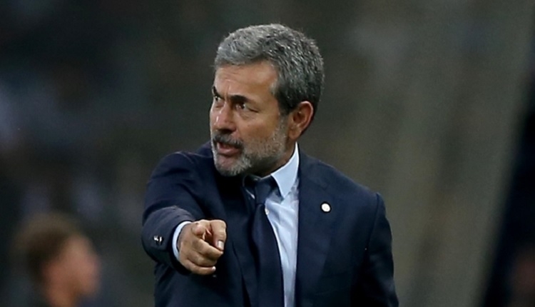 fenerbahce_aykut_kocaman