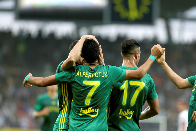 sturm-graz-fenerbahce