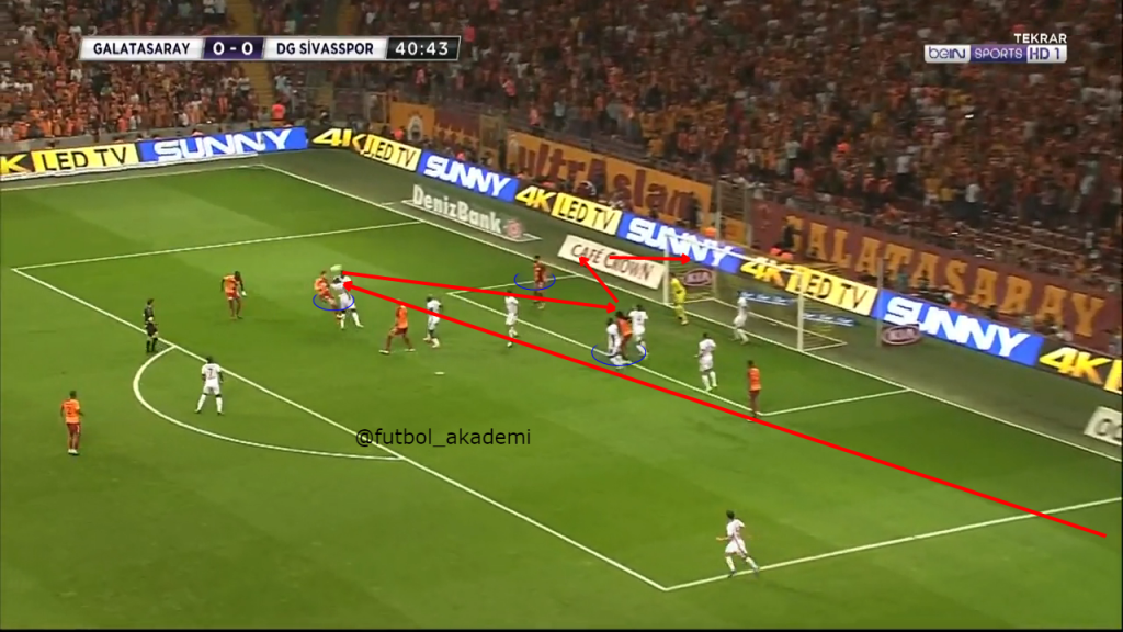 Gol-Tolga-1