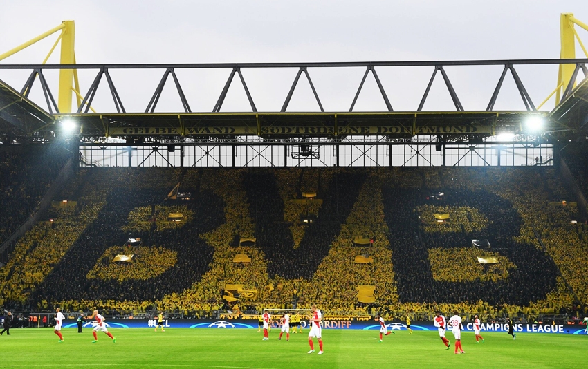 borussia-dortmund-as-monaco