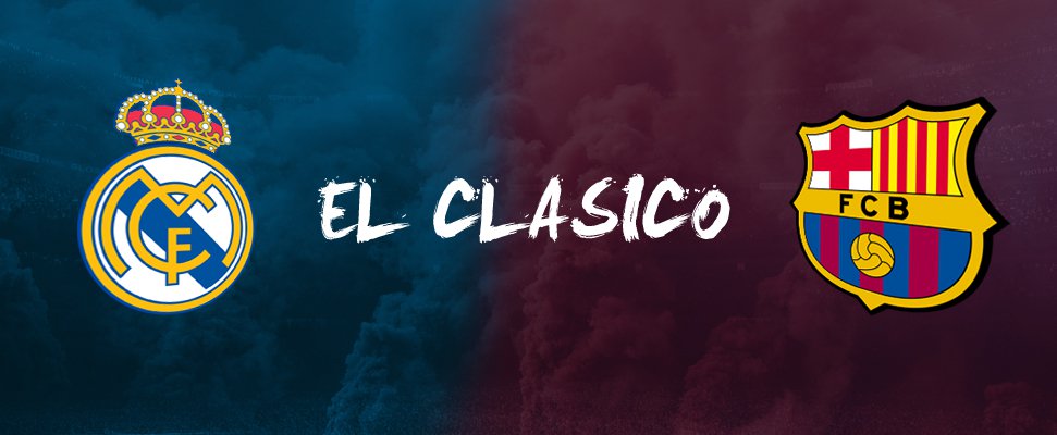 el-clasico