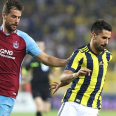 Fenerbahçe – Trabzonspor maç analizi