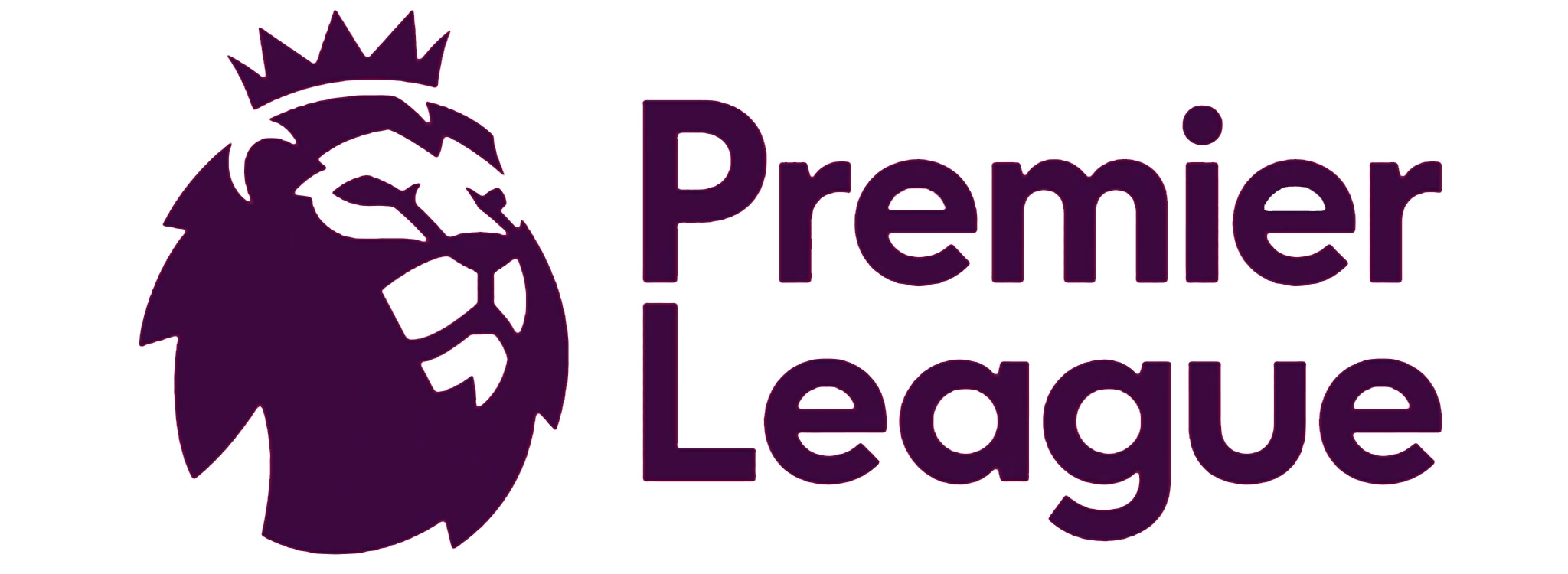 premier-league