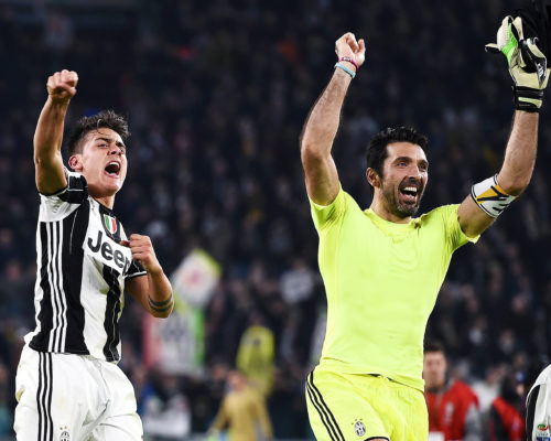 Sport News - March 10, 2017