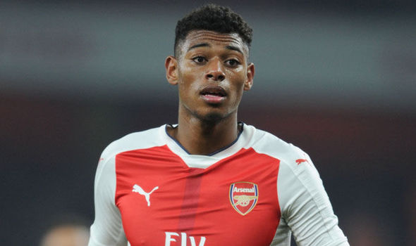 Jeff_Reine-Adelaide