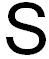 SX