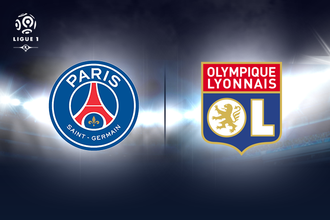 psg-lyon
