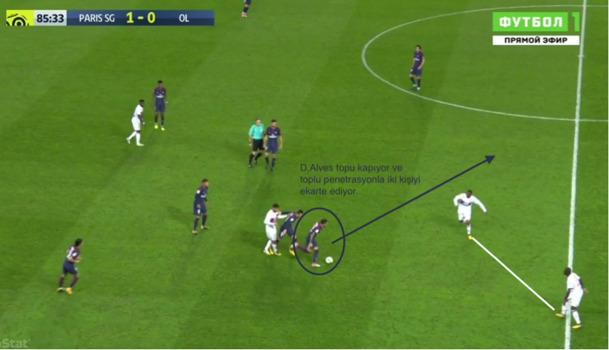 psg-lyon11