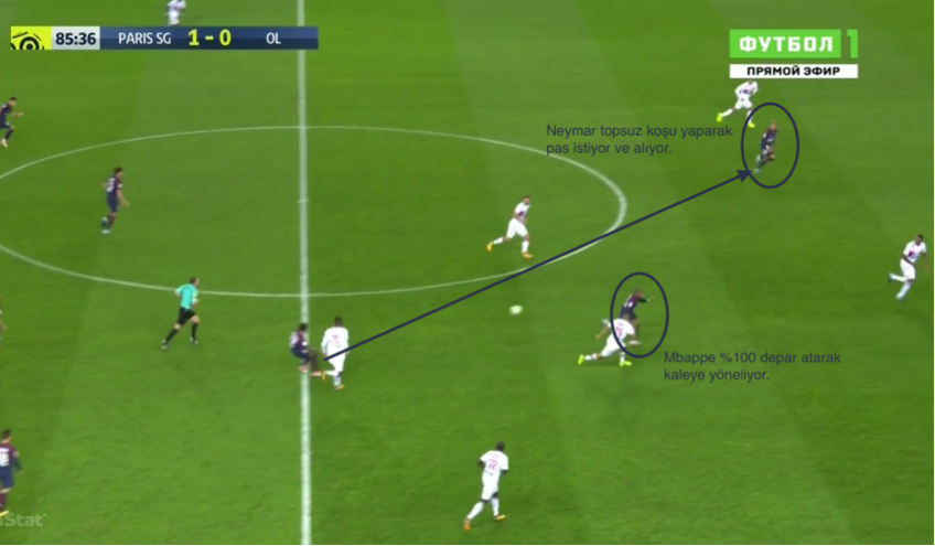 psg-lyon12