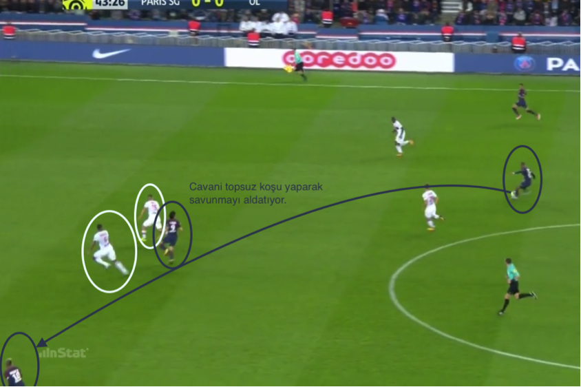 psg-lyon6