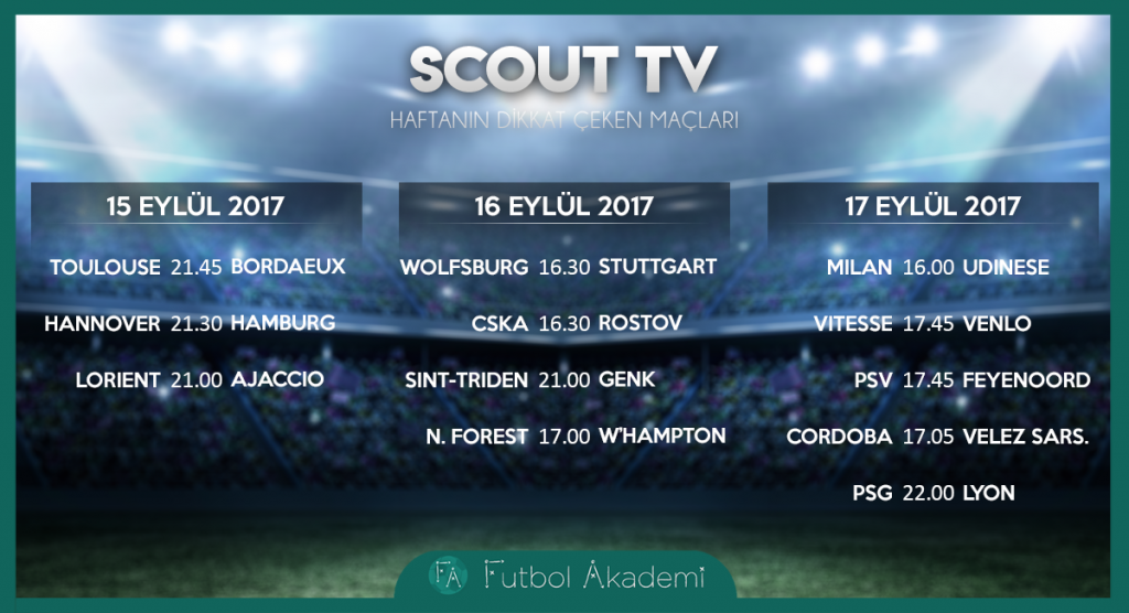 scout-tv