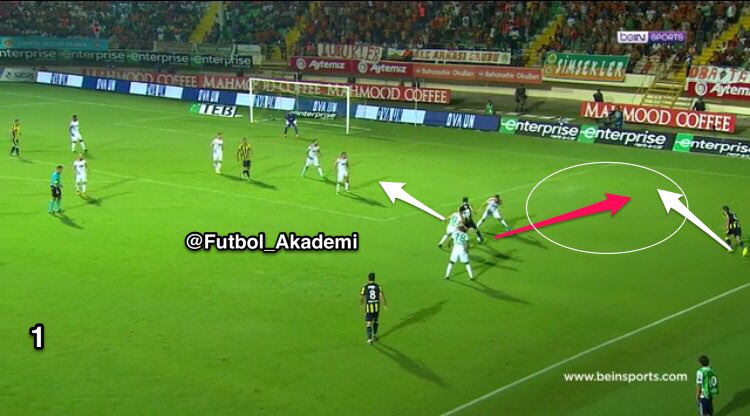 valbuena1