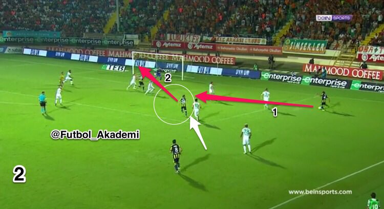 valbuena2