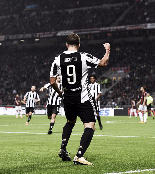 Milan 2