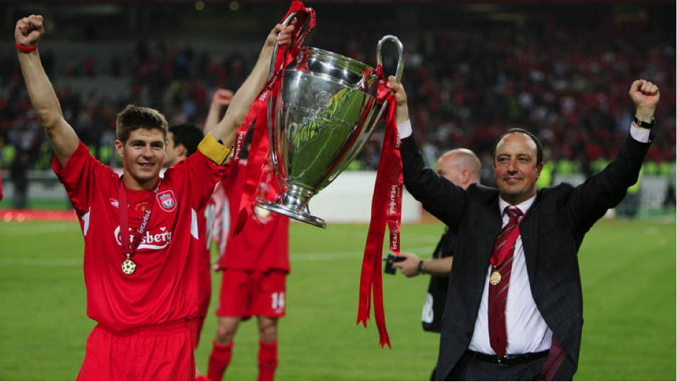 benitez liverpool2
