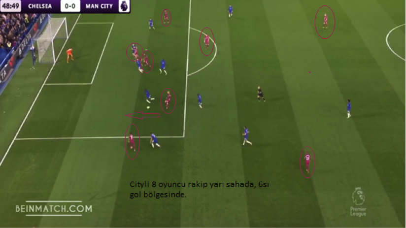 city 6