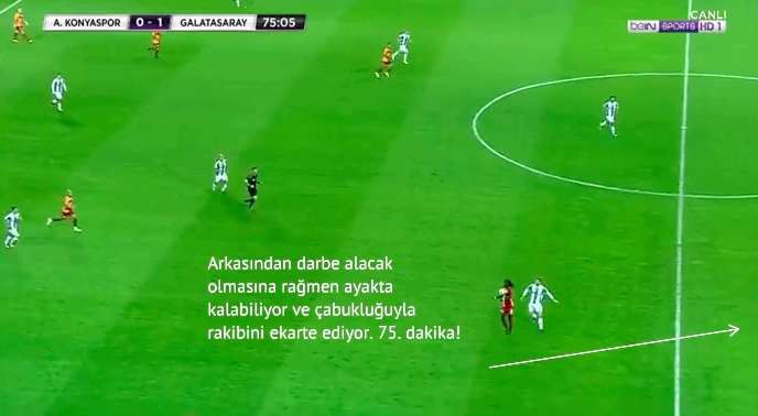 gomis-futbol-akademi-1