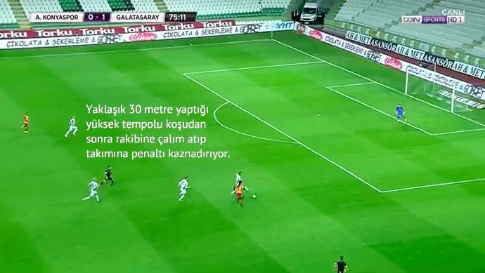 gomis-futbol-akademi-2