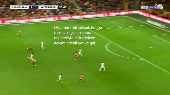 gomis-futbol-akademi-3