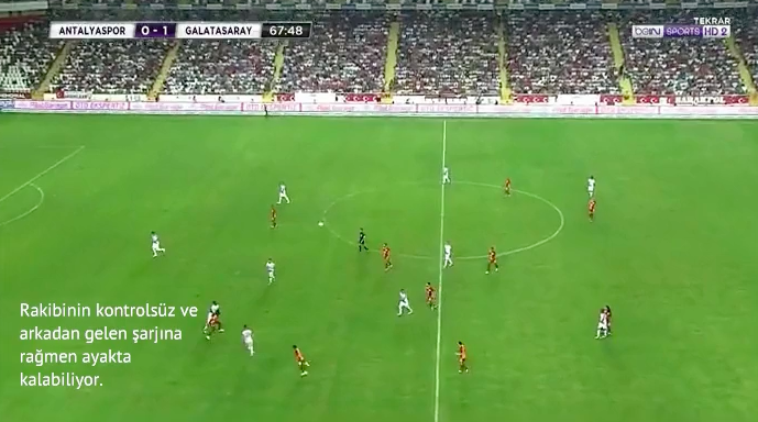 gomis-futbol-akademi-5