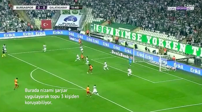 gomis-futbol-akademi-6