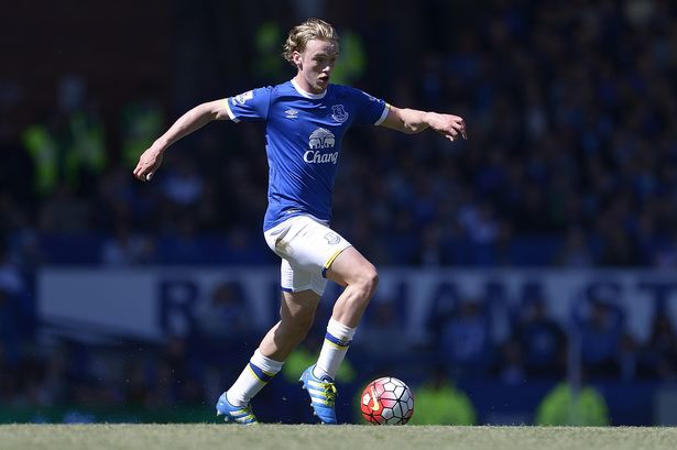 tom davies 3