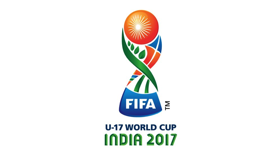 u-17 1