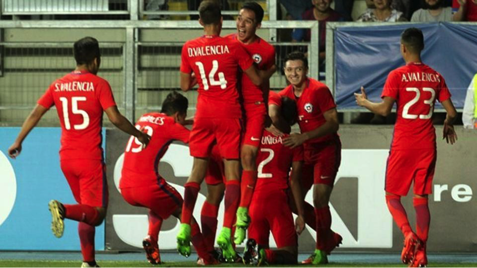 u-17 sili