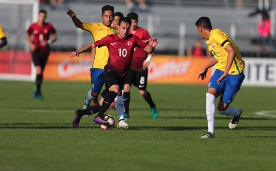 u-17 turkiye