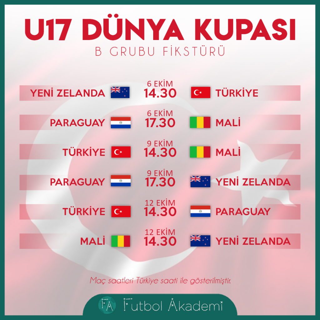 u17_fikstür