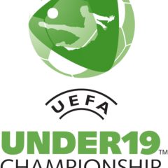 UEFA U19 Şampiyonası | Genel Değerlendirme
