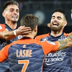 Analiz | Montpellier 3-0 Marsilya