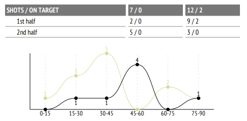 %C5%9Fut.png