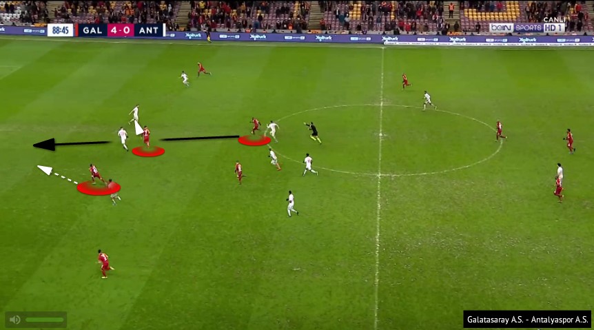 %C3%B6mer-dribbling-2.jpg