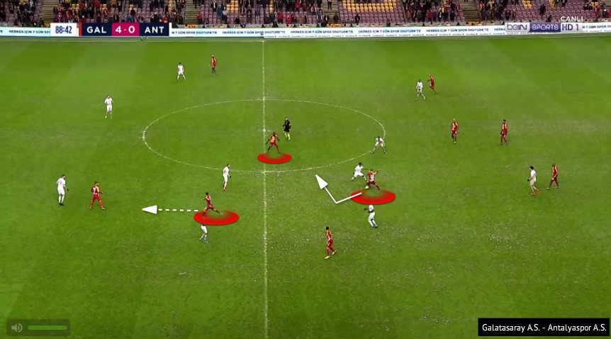%C3%B6mer-dribbling.jpg