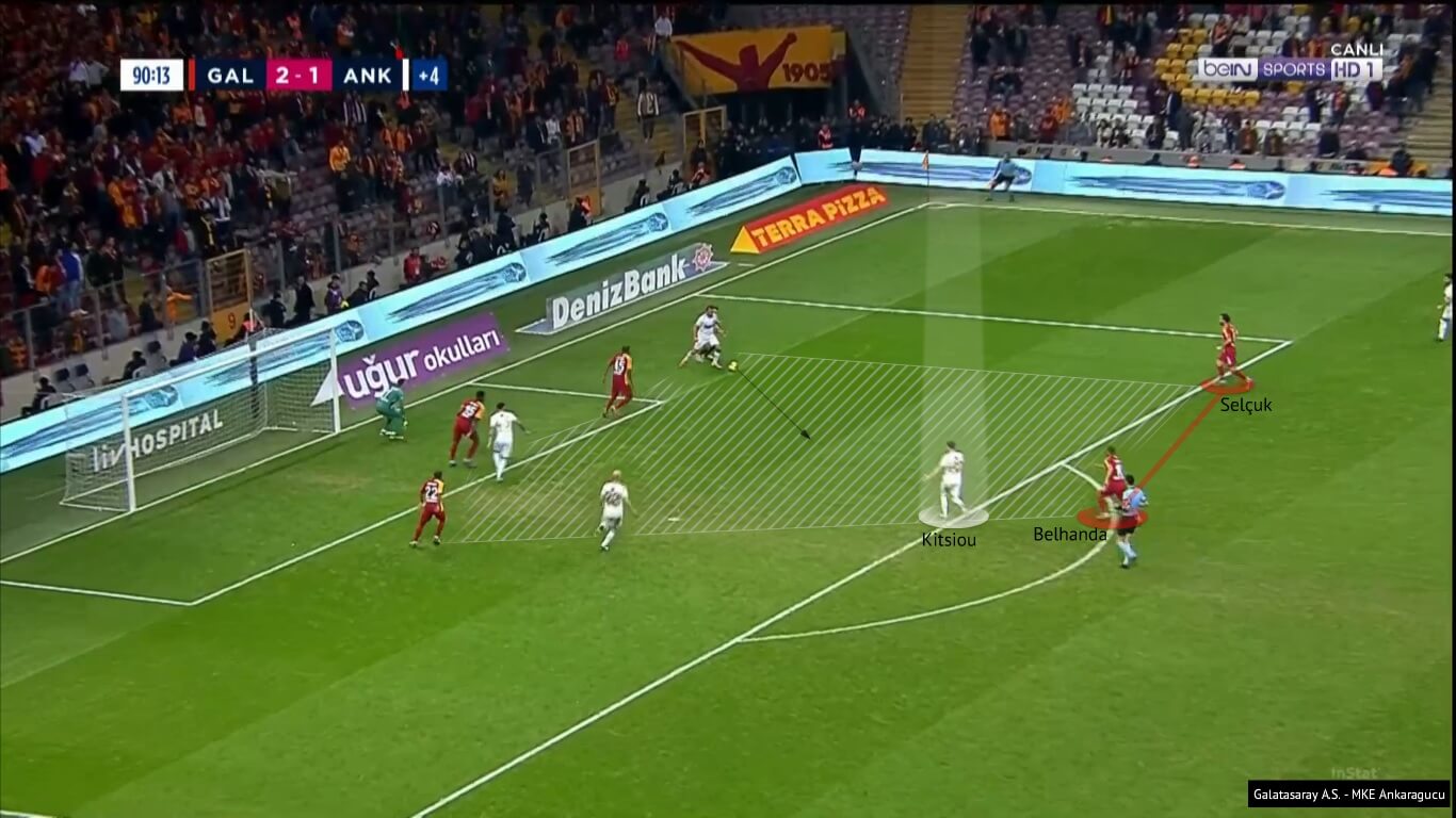 Galatasaray-tak%C4%B1m-boyu-%C3%A7ok-uzun-orta-saha-hatt%C4%B1-dublaj-yapam%C4%B1yor.jpg