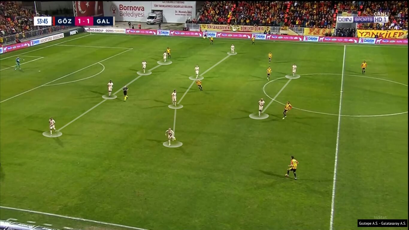 Galatasaray-yar%C4%B1-saha-presi-442.jpg