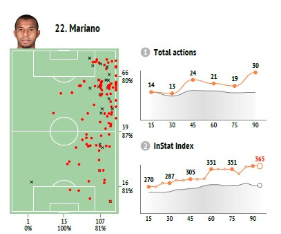 Mariano-ma%C3%A7%C4%B1n-oyuncusu.jpg