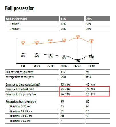 Topa-sahip-olma-Galatasaray-ceza-sahas%C4%B1na-giri%C5%9Fleri-az.jpg