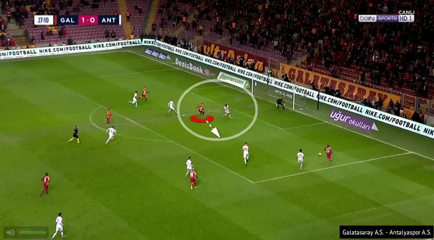 falcao-ko%C5%9Fu-kalitesi.jpg