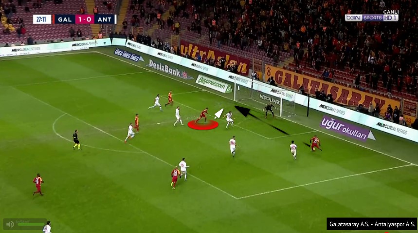 falcao-ko%C5%9Fu-kalitesi1.jpg