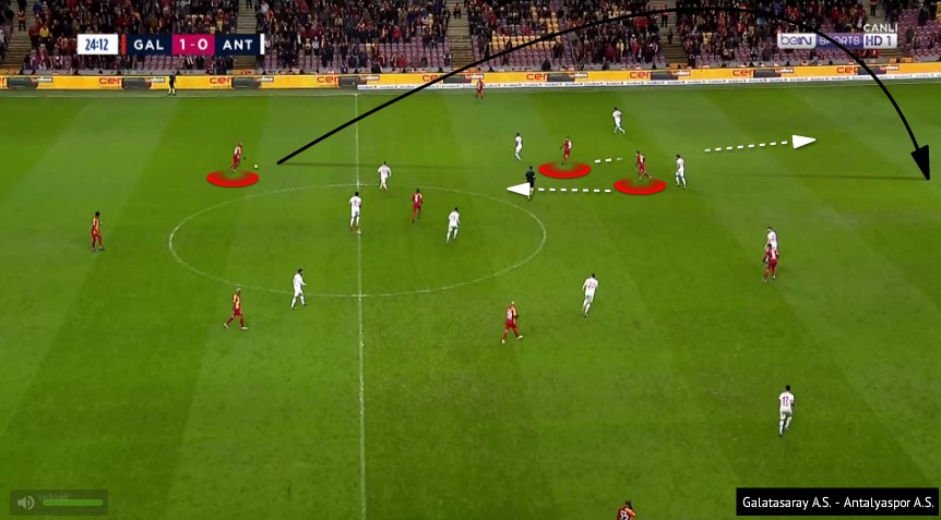 taylan-%C3%B6mer.jpg