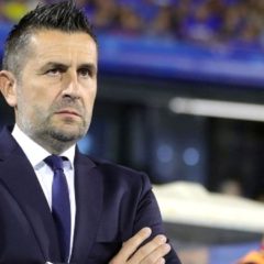 Fenerbahçe’nin teknik direktör adayı Bjelica üzerine
