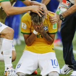 Maç Analizi | Brezilya – Şili