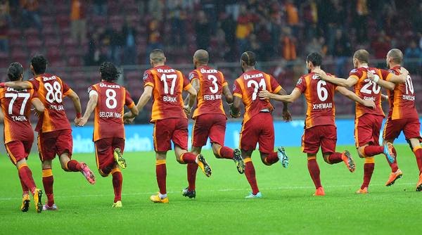 Tribün Kritik | Galatasaray – Sivasspor