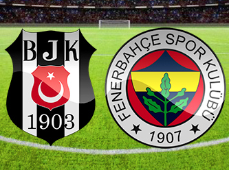 Görüntülü Analiz | Beşiktaş – Fenerbahçe
