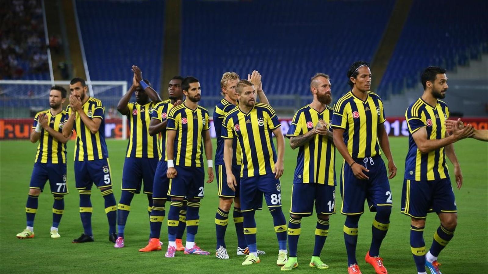 Fenerbahçe’de Kadro Yapılanması Nasıl Olmalı?