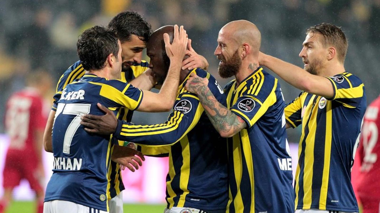 Fenerbahçe Taraftarı Ne İstiyor?