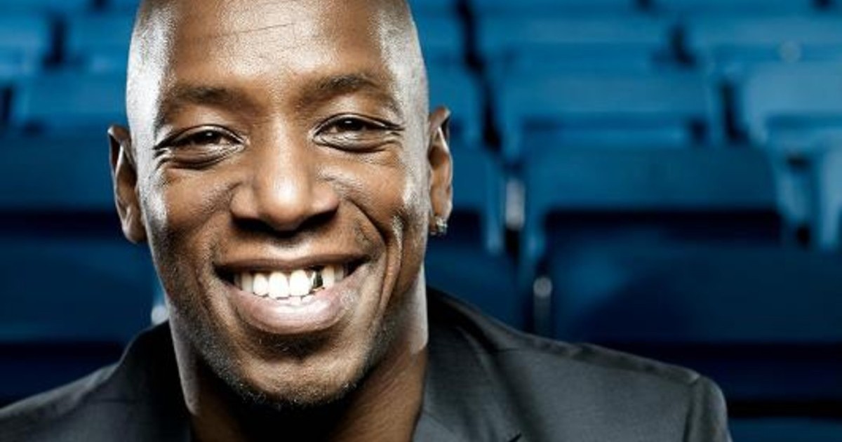 Efsane Ian Wright Arsenal’i Değerlendirdi