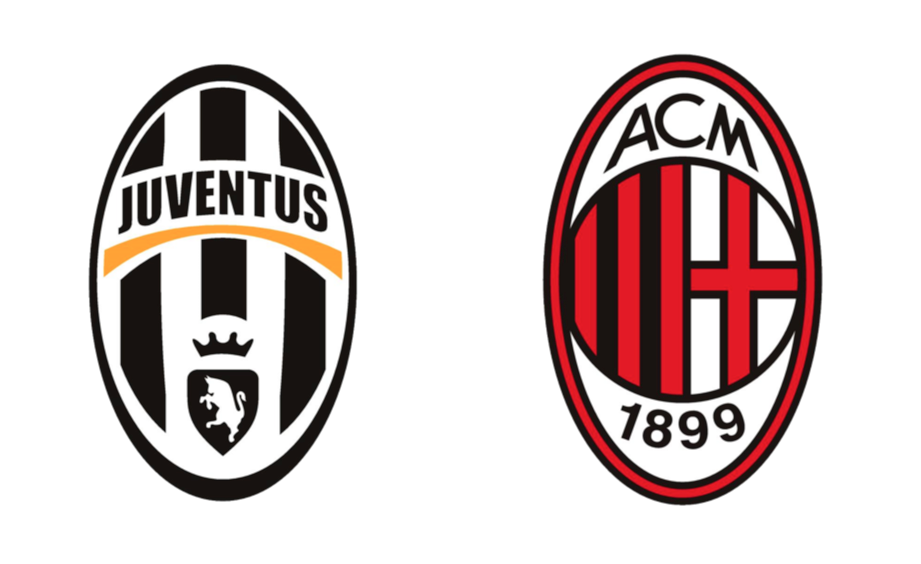 Maç Önü Analizi | Juventus – AC Milan